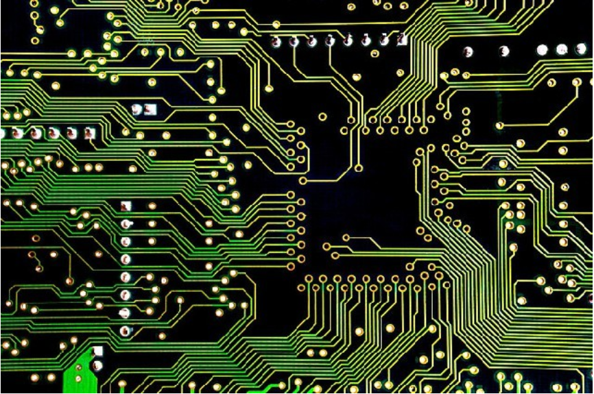 PCB Layout初學(xué)者必備的6個知識點，你掌握了嗎？