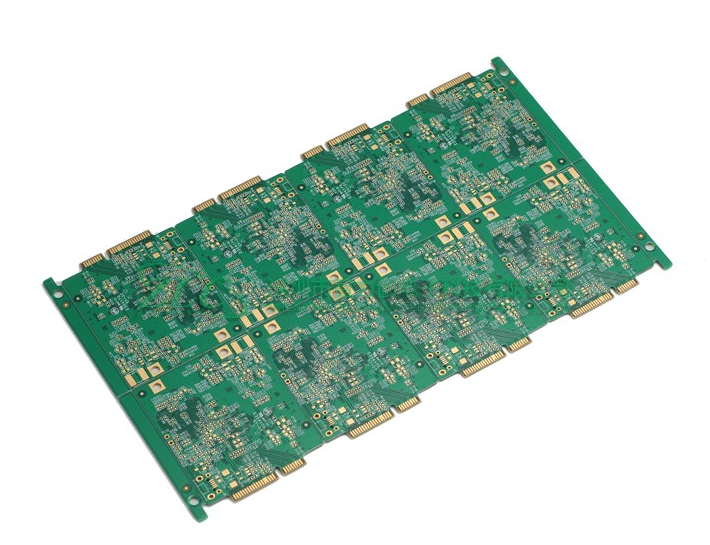什么是PCB板，常見(jiàn)的PCB板材分類有哪些？