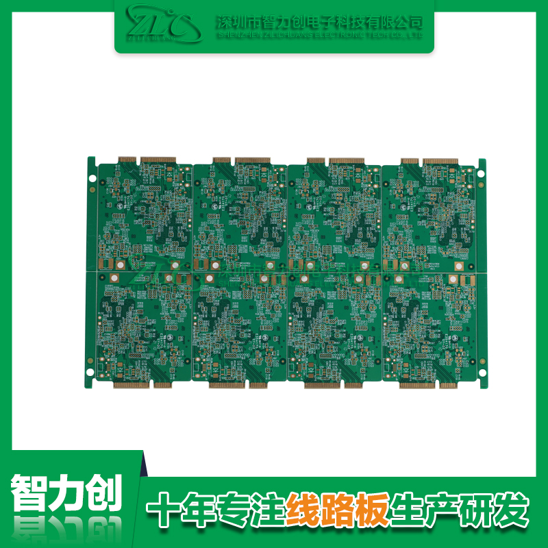 了解PCB板層數(shù)，PCB板層數(shù)怎么看，PCB板層數(shù)越多越好嗎