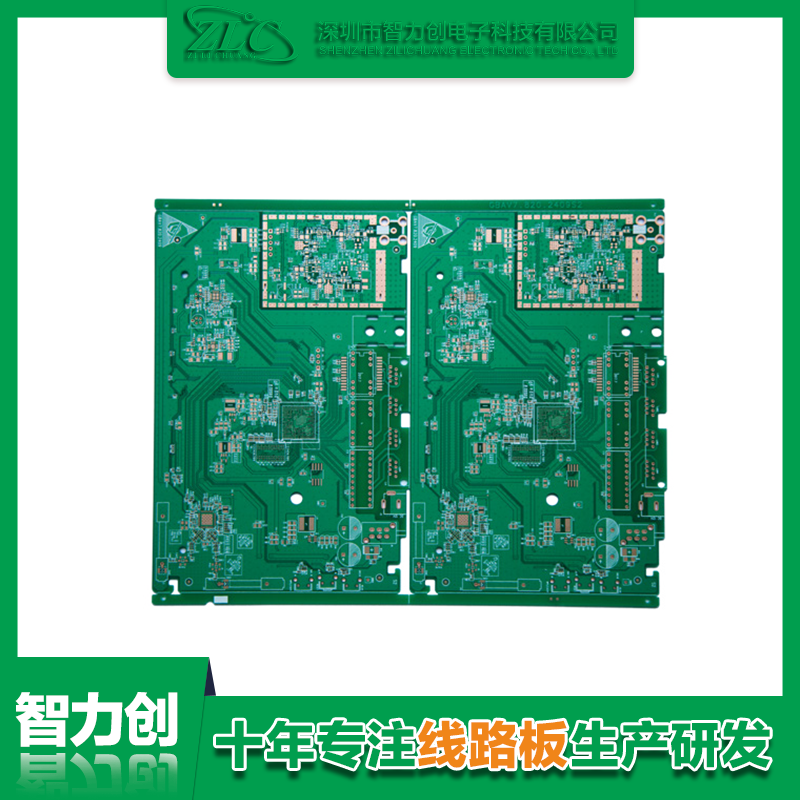 PCB打樣是什么意思，生產(chǎn)PCB板為什么需要進行PCB打樣呢？
