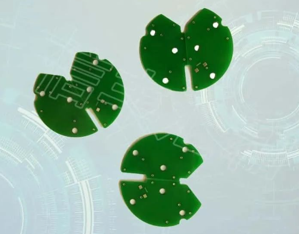 傳感器電路板的作用是什么？傳感器電路板究竟能做什么？